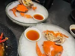 -红盔甲·小龙虾(人民广场店)