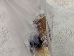 -璐坊粽王(复兴中路店)