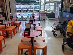 -茉沏(石路天虹店)