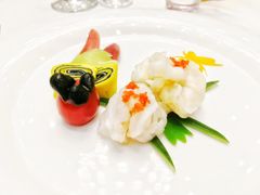 -味茂·老船夫1927(东海东路店)
