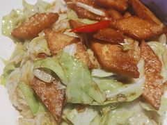 -俭寨大盘鸡·缸子肉·小公鸡·新疆菜(云通店)