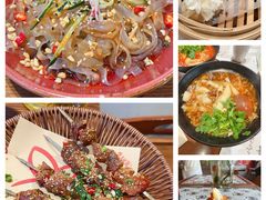 -大同市博物馆