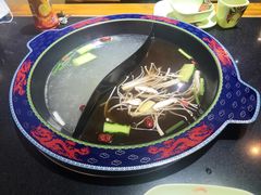 -脸谱市井火锅(泺源大街店)