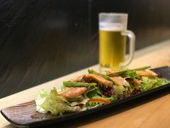 -昇鳗鱼家(浦东店)