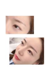 -HQ半永久纹绣纹眉