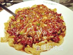 -竹溪一号·天域阁(骑马山店)