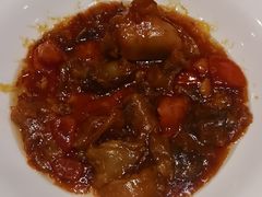 -裕德隆清真饭庄·天津特色菜(东丽店)