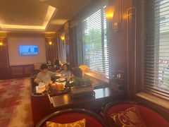 -国际饭店·原点咖啡吧ORIGIN CAFE&BAR