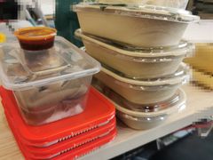 -左庭右院鲜牛肉火锅(苏州园区永旺店)