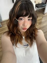 点击看大图 -瞳摄影写真旗舰店