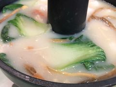 -望湘园·洞庭渔宴(永旺店)