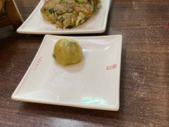 -海坛特色小吃·只做平潭特色菜(平潭店)