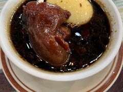 -民信老铺(人民路店)