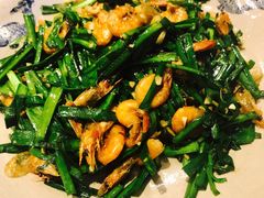 -滇越乘象云南餐厅(次渠店)