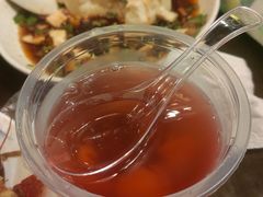 -聚汇三少·龙虾·中餐厅(莫邪路新天地店)