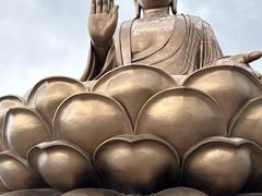 -六鼎山文化旅游区