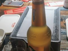 -管氏翅吧(广渠门店)