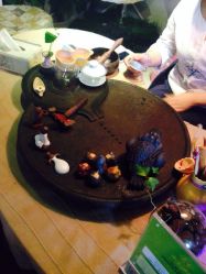 iphone_upload_pic-克丽缇娜