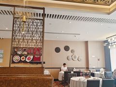 -稻香海鲜饭店(第一国际店)