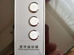-大同云冈美高大酒店