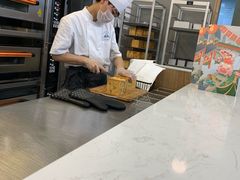 -爸爸糖手工吐司(贵阳花果园购物中心店)