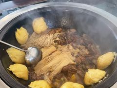 -东北大油边(劳动路店)