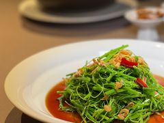 -遇外滩(BFC外滩金融中心店)