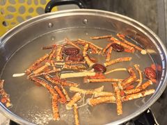 -小煵记·打边炉(西丽文光店)