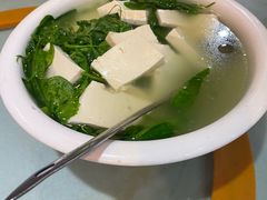 -园林苑餐厅