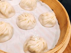 -鼎泰丰(复兴店)