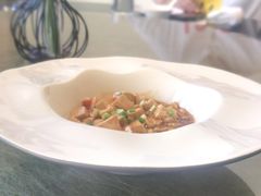 -铭轩中餐厅·海南菜·粤菜(亚龙湾瑞吉店)