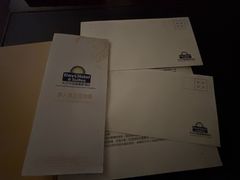 -长沙中国城戴斯酒店