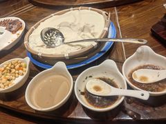 -味道名厨(林州地方特色菜▪光远店)