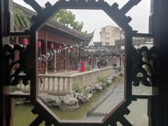 -檀园