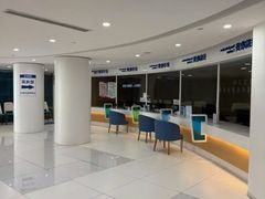 -天津大学爱尔眼科医院(天津院区)