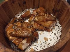 -胡桃里乐队酒馆(鎏嘉码头店)