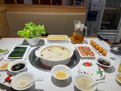 -廣順興(兴华路店)