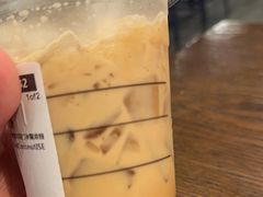 -星巴克(蒲汇塘路店)