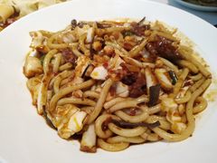 -疆Jiang·新疆秘制料理