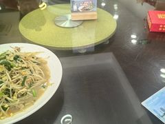 -西山人家·传统苏帮菜·家宴(木渎店)