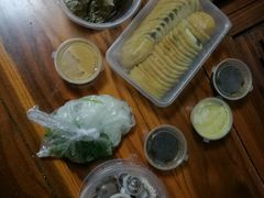 -铭聚章鱼土笋冻(松柏店)