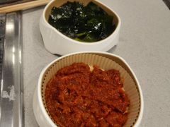 -海底捞火锅(高新万达广场店)