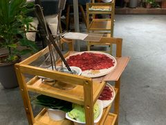 -春记潮汕牛肉火锅
