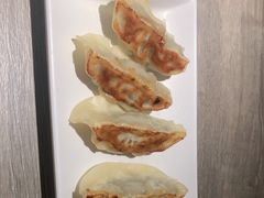 -味千拉面(德雅路CFC富兴时代店)
