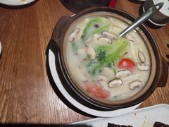 -蓉城小馆(科兴店)