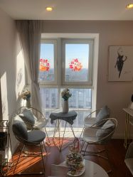 -演员的秘密·皮肤管理