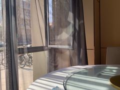 -双井轩(双井店)