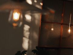 -MAISON门前杂货店