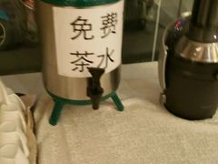 -九福楼大酒店