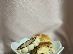 黑豆起子馍-北京稻香村(西单购物中心店)